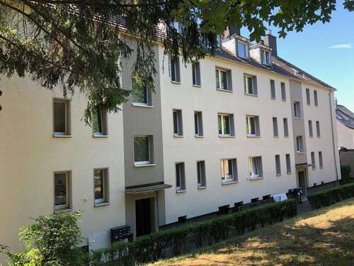 Foto - Wohnung zum Mieten in Wuppertal 429,00 € 41.5 m²