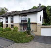 Haus zum Kaufen in Siegen 398.000,00 € 222 m²