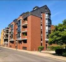 Wohnung zum Kaufen in Düsseldorf 369.000,00 € 83.54 m²