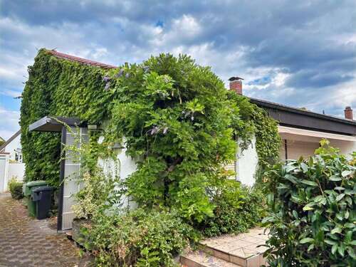 Foto - Haus zum Kaufen in Kehl 317.000,00 € 94 m²