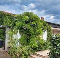 Haus zum Kaufen in Kehl 317.000,00 € 94 m²