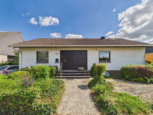 Foto - Haus zum Kaufen in Peine 329.000,00 € 118.06 m²