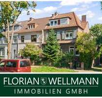 Haus zum Kaufen in Bremen 599.000,00 € 222.79 m²