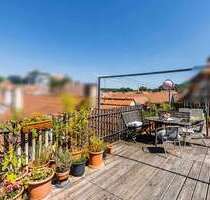 Wohnung zum Kaufen in Tübingen 480.000,00 € 127 m²