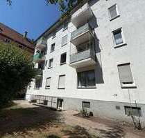 Wohnung zum Kaufen in Kaiserslautern 158.000,00 € 82 m²