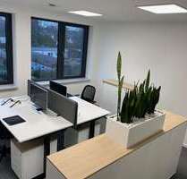 Büro in 25451 Quickborn 942,00 € 30 m²