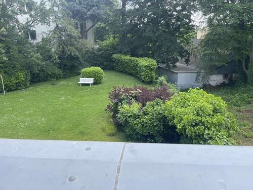 Foto - Wohnung zum Kaufen in Haan 499.000,00 € 254.53 m²