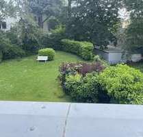 Wohnung zum Kaufen in Haan 499.000,00 € 254.53 m²