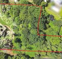 Grundstück zu verkaufen in Baden-Baden 1.200.000,00 € 6960 m²