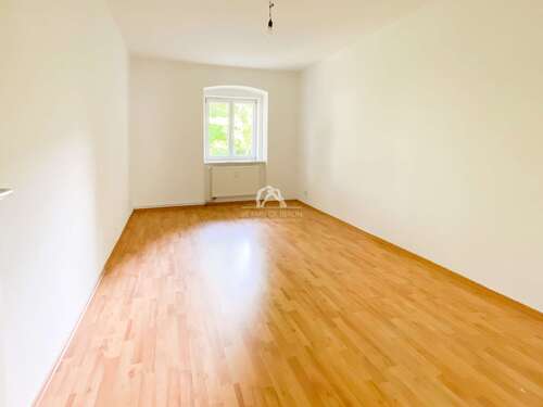 Foto - Wohnung zum Kaufen in Berlin 269.000,00 € 43.8 m²