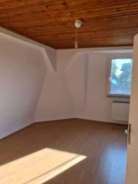 Foto - Wohnung zum Mieten in Wuppertal 575,00 € 69 m²