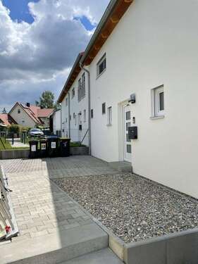 Foto - Haus zum Kaufen in Scheuring 549.500,00 € 114 m²