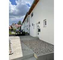 Haus zum Kaufen in Scheuring 544.500,00 € 114 m²