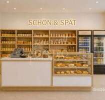 Einzelhandel in Berlin 3.535,00 € 88 m²