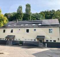 Büro in Landshut 680,00 € 68 m²