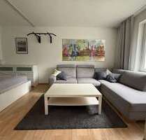 Wohnung zum Mieten in Berlin 999,00 € 44 m²