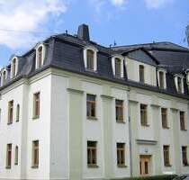 Wohnung zum Mieten in Mittweida 220,00 € 37.58 m²