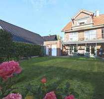 Wohnung zum Kaufen in Borken 270.000,00 € 84 m²