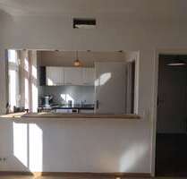 Wohnung zum Kaufen in Berlin 230.000,00 € 53.26 m²