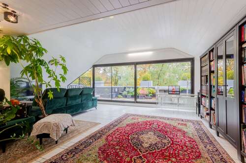 Foto - Wohnung zum Kaufen in Arnsberg-Neheim 210.000,00 € 104 m²