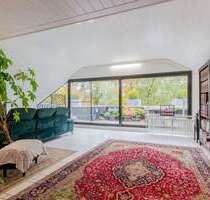 Wohnung zum Kaufen in Arnsberg-Neheim 210.000,00 € 104 m²