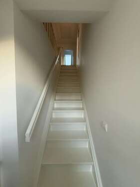 Foto - Wohnung zum Mieten in Winsen (Aller) 924,00 € 77 m²