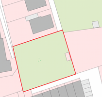 Grundstück zu verkaufen in Hilden 680.000,00 € 1026 m²