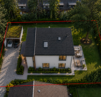 Grundstück zu verkaufen in Hilden 680.000,00 € 1026 m²