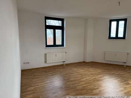 Foto - Wohnung zum Mieten in Magdeburg 380,00 € 63.63 m²