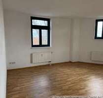 Wohnung zum Mieten in Magdeburg 380,00 € 63.63 m²