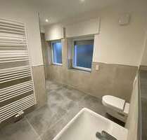 Wohnung zum Mieten in Herford 1.200,00 € 126 m²