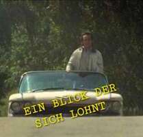 Haus zum Kaufen in Garbek 759.000,00 € 380 m²