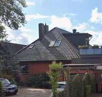 Haus zum Kaufen in Garbek 839.000,00 € 350 m²