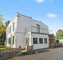 Haus zum Kaufen in Blekendorf 320.000,00 € 167.8 m²