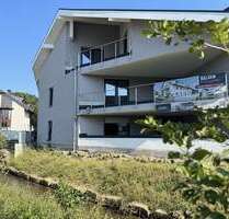 Wohnung zum Kaufen in Leichlingen 340.000,00 € 77.59 m² Wohnung zum Kaufen in Leichlingen 340.000,00 € 77.59 m²