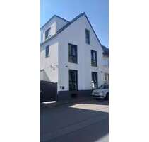 Haus zum Mieten in Mainz 1.955,00 € 115 m²