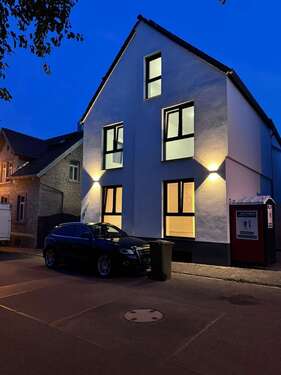 Foto - Haus zum Mieten in Mainz 1.955,00 € 115 m²