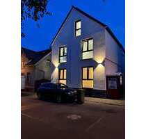 Haus zum Mieten in Mainz 1.955,00 € 115 m²