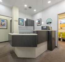 Büro in Essen Margarethenhöhe 165.000,00 € 75 m² - Essen / Margarethenhöhe