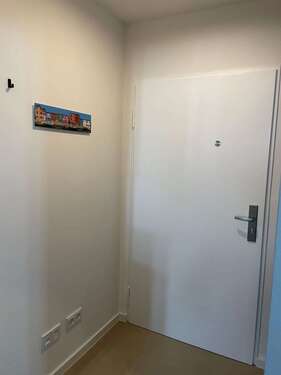 Foto - Wohnen auf Zeit in Wiesbaden 1.550,00 €