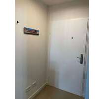 Wohnen auf Zeit in Wiesbaden 1.550,00 €