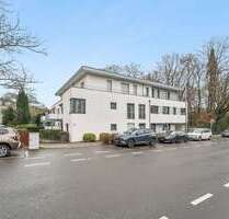 Wohnung zum Kaufen in Aachen 990.000,00 € 157 m²