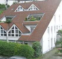 Wohnung zum Kaufen in Lörrach-Brombach 369.000,00 € 110 m²