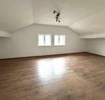 Wohnung zum Mieten in Dittweiler 1.150,00 € 90 m²