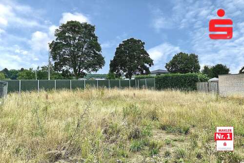 Foto - Grundstück zu verkaufen in Emmerich 133.875,00 € 506 m²