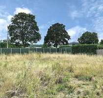 Grundstück zu verkaufen in Emmerich 133.875,00 € 506 m²