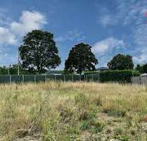 Grundstück zu verkaufen in Emmerich 133.875,00 € 506 m²