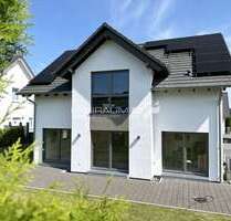 Haus zum Kaufen in Bestwig 579.000,00 € 143.05 m²