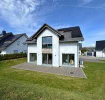 Haus zum Kaufen in Bestwig 579.000,00 € 143.05 m²