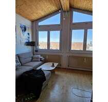 Wohnung zum Kaufen in Landsberg am Lech 240.000,00 € 59 m²